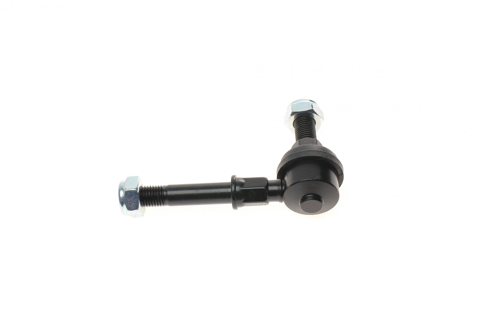15415 FEBI BILSTEIN